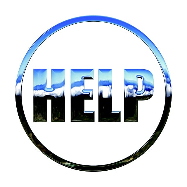 help