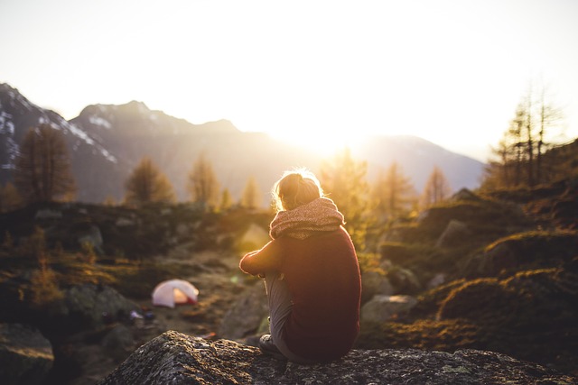 Soar Above Eugene Oregon: Hot Air Balloons & Rock Climbing Adventures