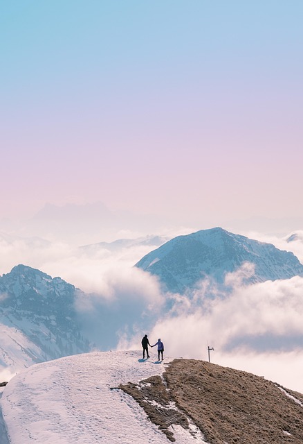 hiking-nature-trails-forest-mountains-ad-640x480-85430190.jpeg