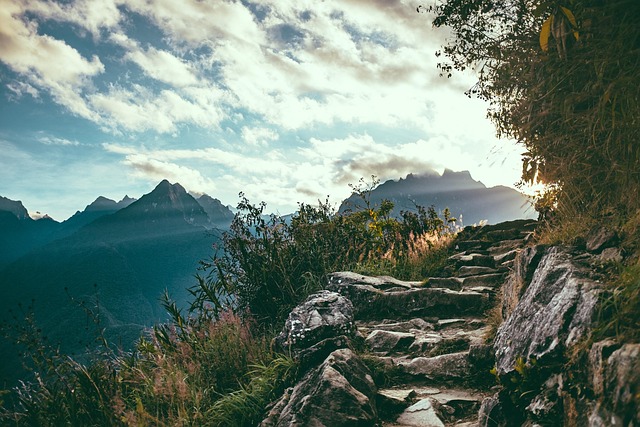 hiking-trails-nature-mountains-forests-s-640x480-51536520.jpeg