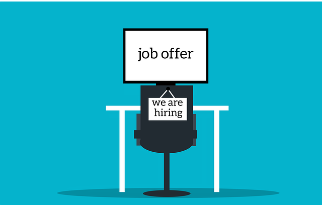 hire