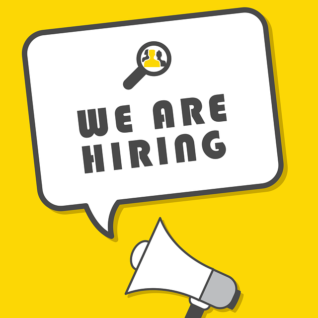 hire