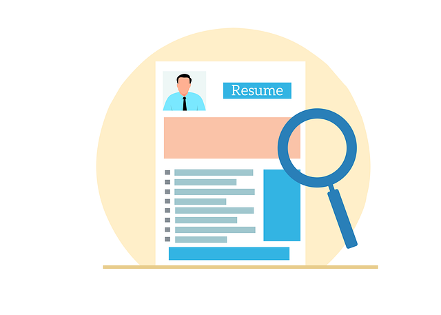 hiring