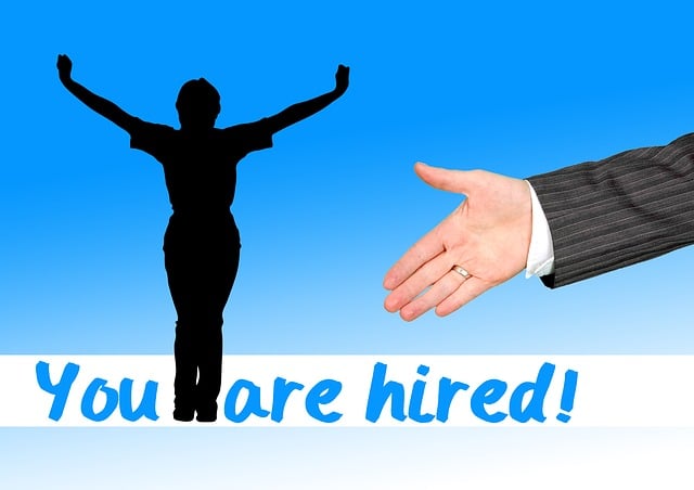 hiring-640x480-82361595.jpeg