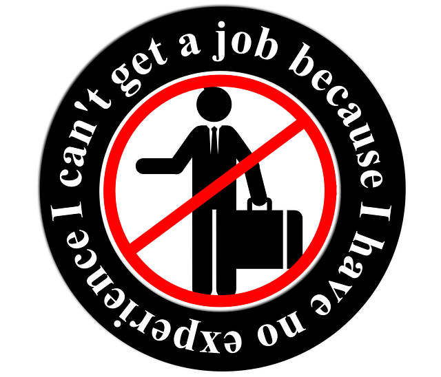 hiring