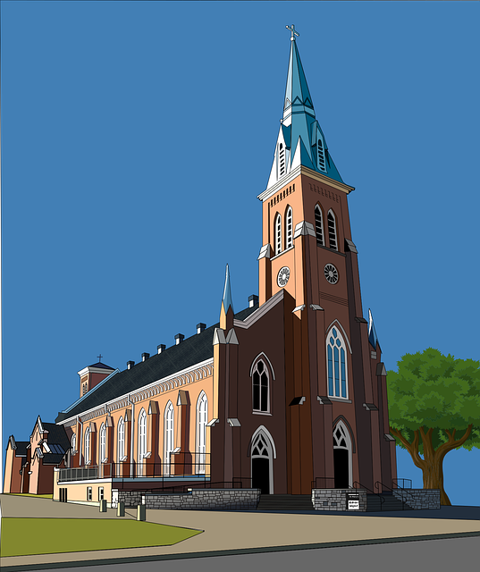 historic-landmarks-architecture-heritage-640x480-46447949.png