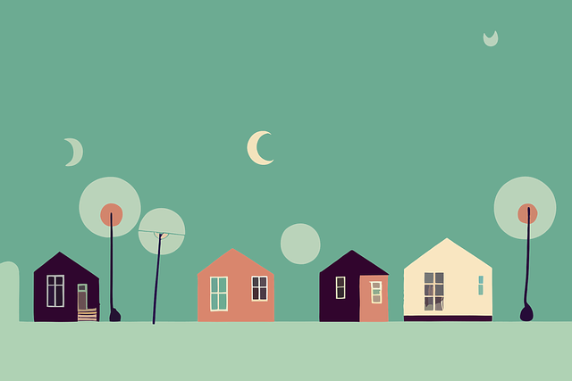 home