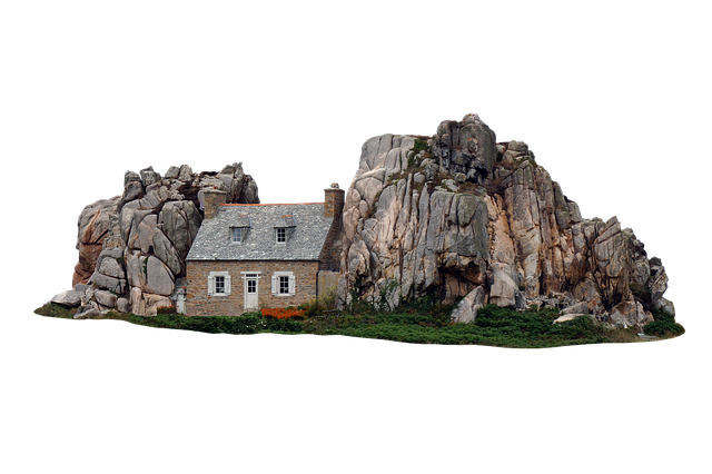 home