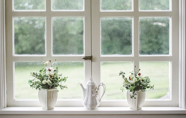 home-640x480-98116696.jpeg