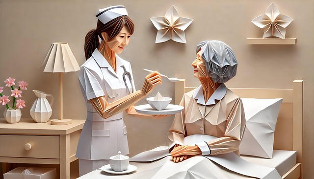 Senior Care Eugene Oregon: Navigating In-Home Options for Better Living