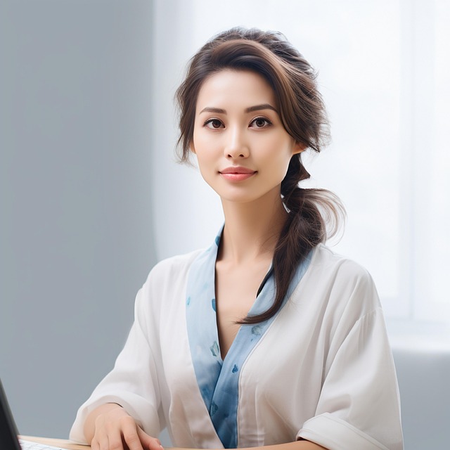 Navigating Home Care Costs: A Comprehensive Guide for Eugene Oregon