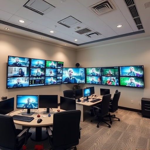 home-monitoring-control-room-with-multip-640x480-35958725.jpeg