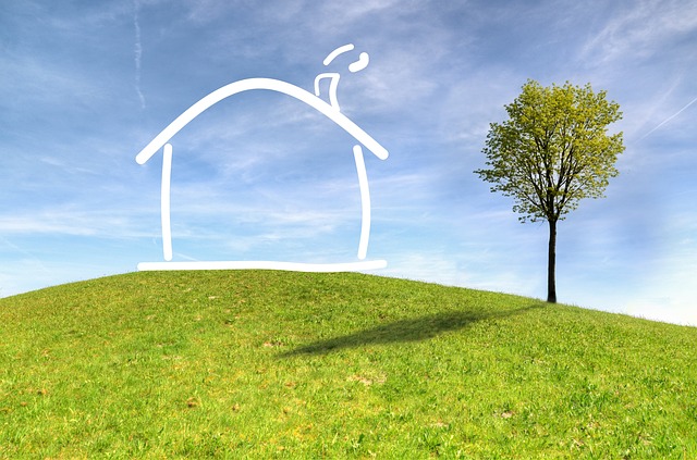 homeowner