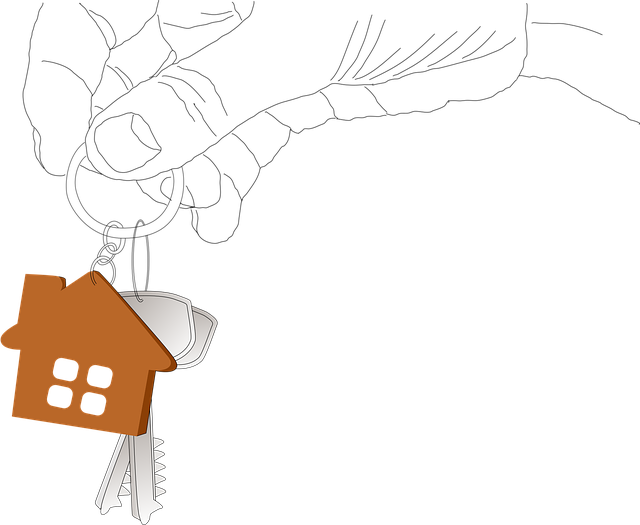 homeowner