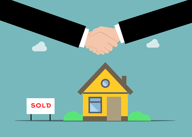 homeowner