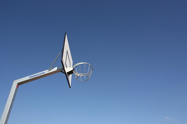 hoop