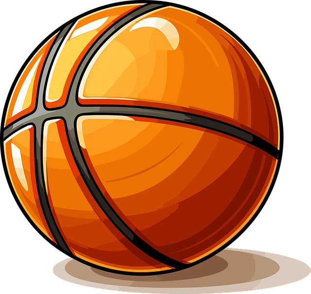 hoop
