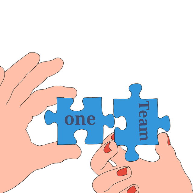 Transform New Hire Orientation with AI: Save Time & Boost Efficiency