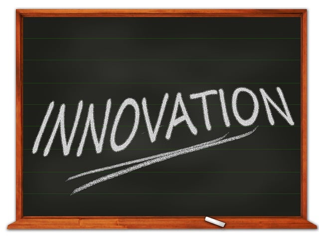 Smart Home Mold Monitoring: Future Trends in Moisture Control Technology