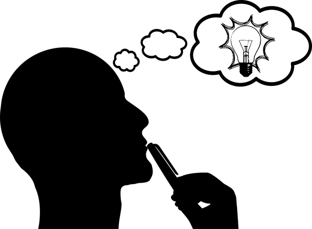 insights