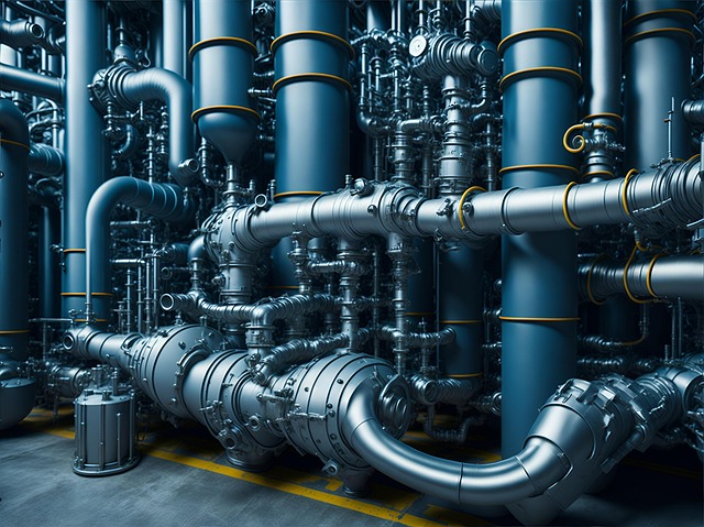 inspection-plumbing-regular-maintenance-640x480-86404417.jpeg