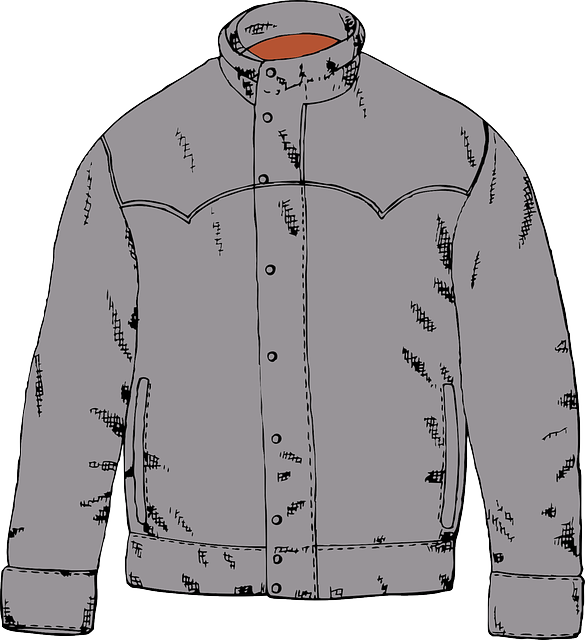 insulation