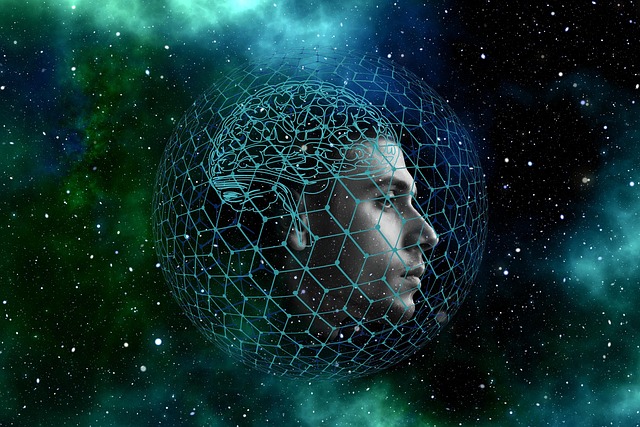 intelligent-640x480-25998280.jpeg