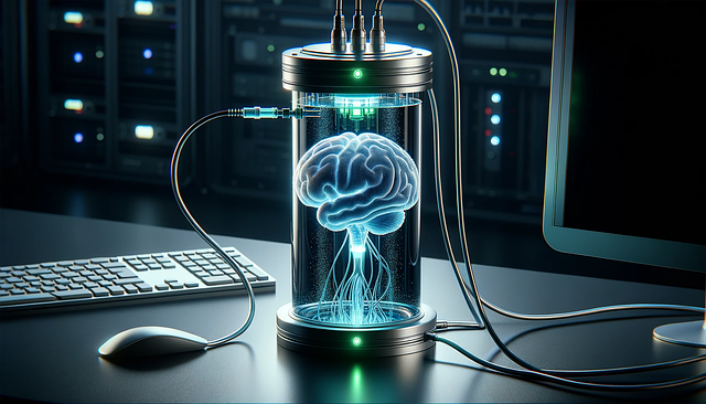 intelligent