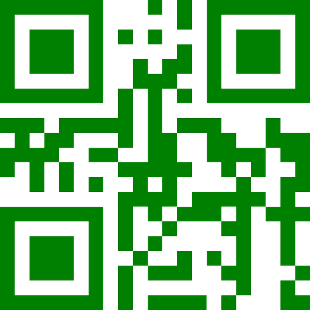 Interactive