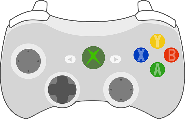 Interactive