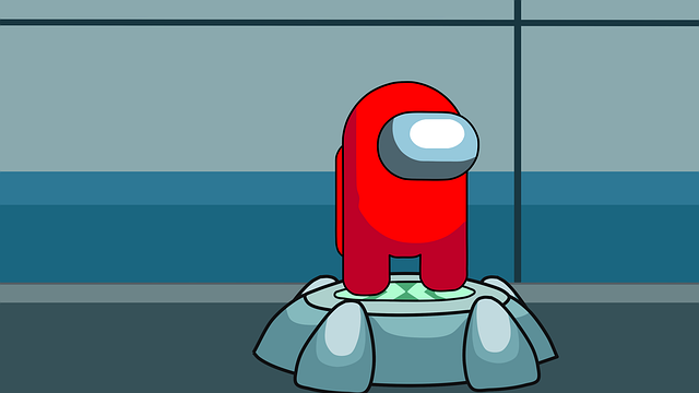 Interactive
