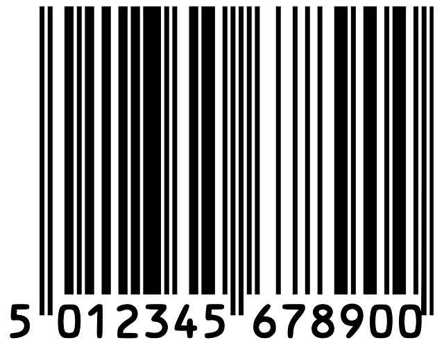 inventory