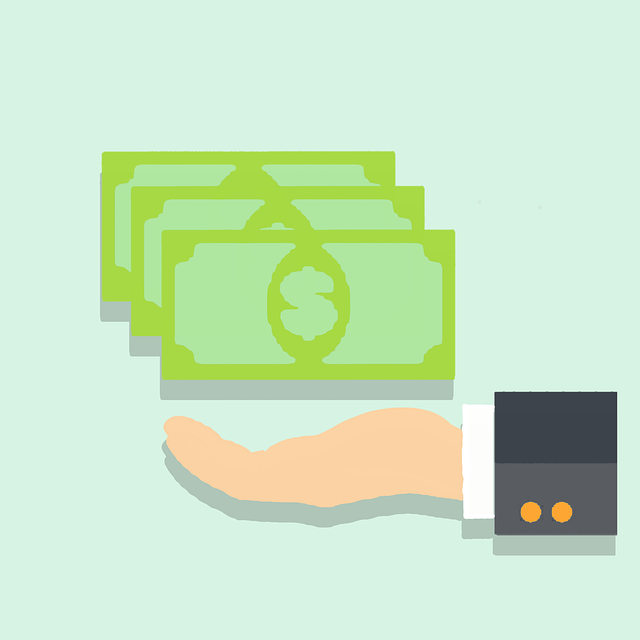 Secure Consistent Cash Flow with Factoring: Optimize Cash Management Strategies