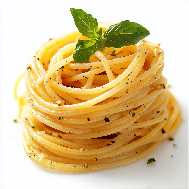 italian food