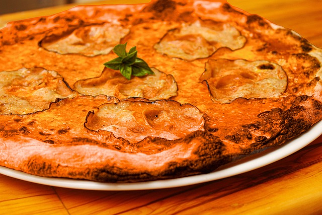italian food