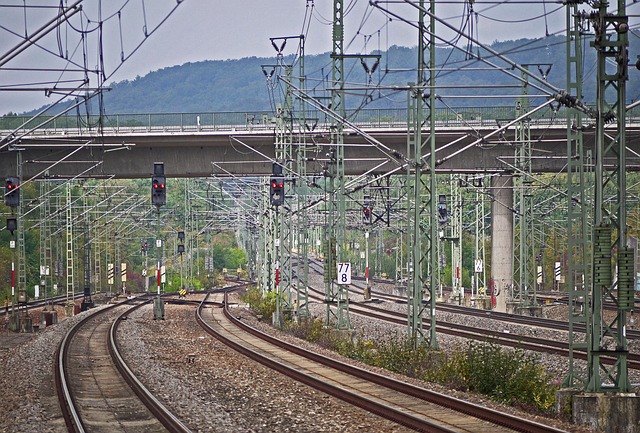 Junction