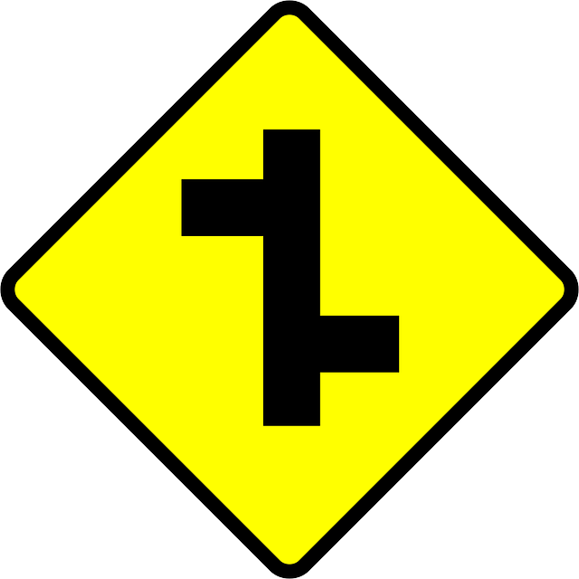 Junction