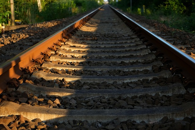 Junction