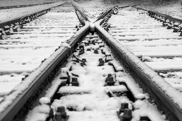 Junction