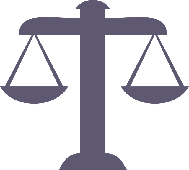 justice