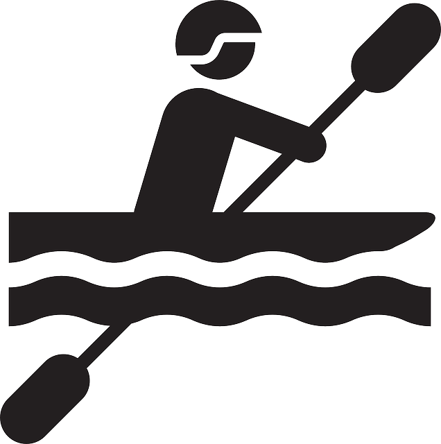 kayaking-640x480-52272104.png