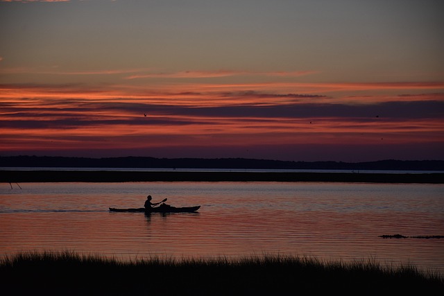 kayaking-river-paddle-nature-adventure-w-640x480-35003025.jpeg