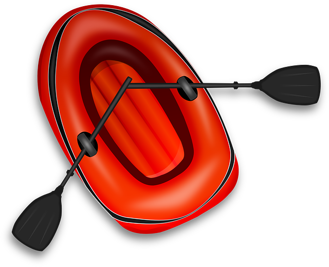 kayaking-river-paddle-nature-adventure-w-640x480-85209829.png