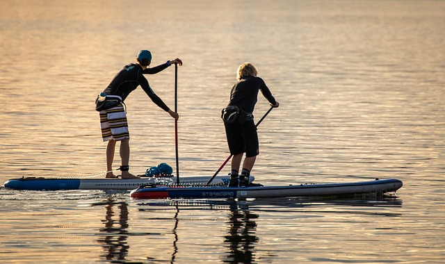 kayaking-rivers-lakes-adventure-nature-p-640x480-97963525.jpeg