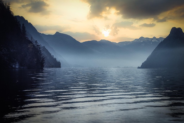 Lane County Kayaking: Exploring Destinations, Safety, and Local Adventures