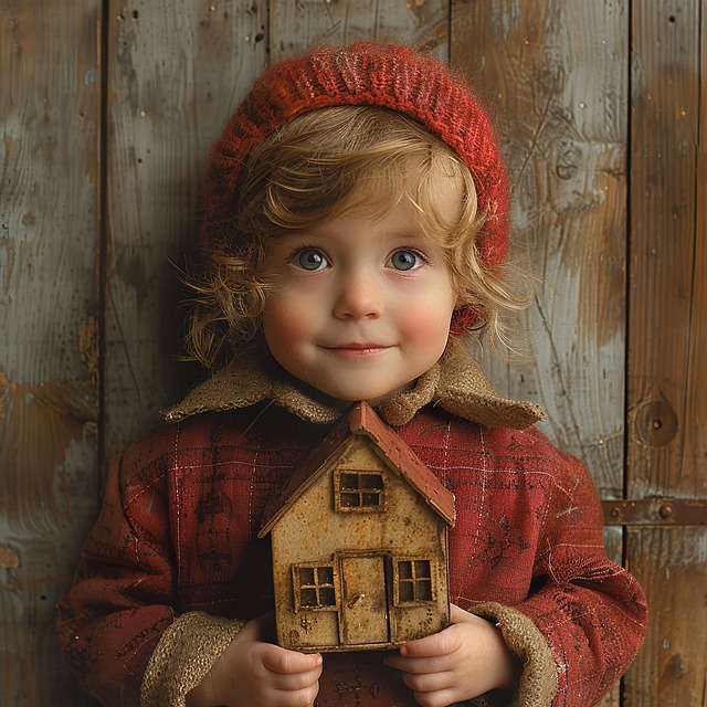 kids
