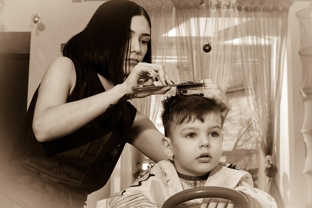kids-640x480-71621248.jpeg