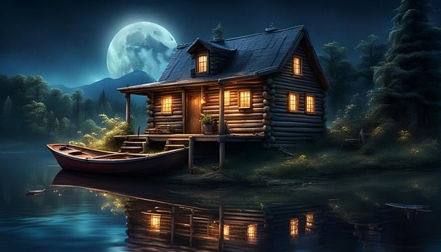 lakes-640x480-67449416.jpeg