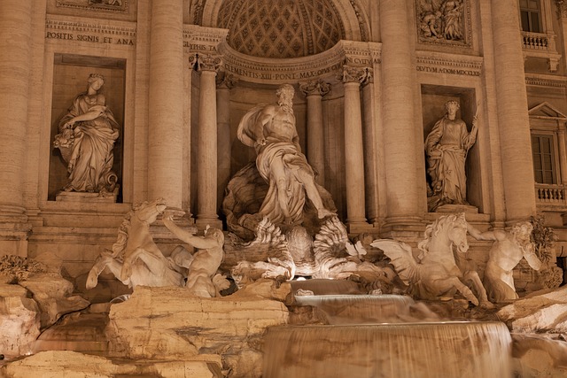landmarks-historic-architecture-monument-640x480-79947985.jpeg