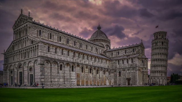 landmarks-historic-architecture-monument-640x480-95650355.jpeg